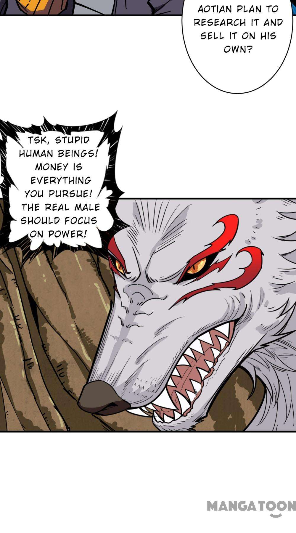 Page 26 of Chapter 221