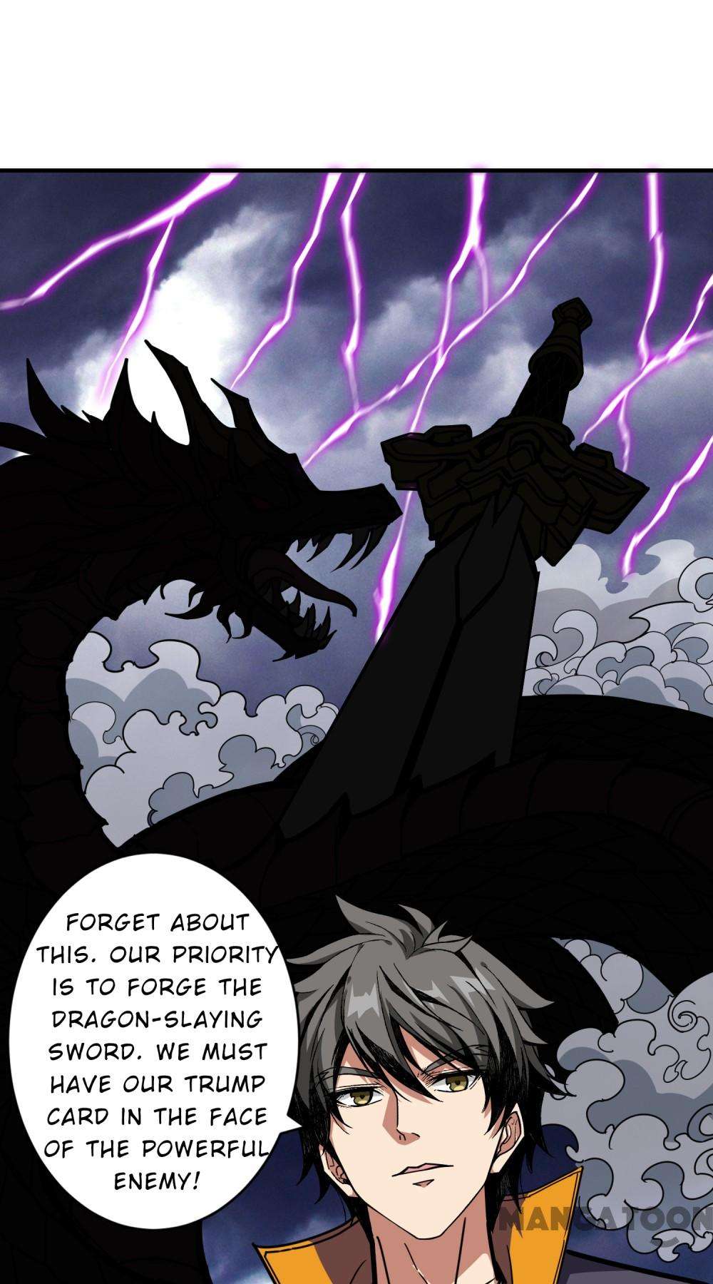 Page 27 of Chapter 221