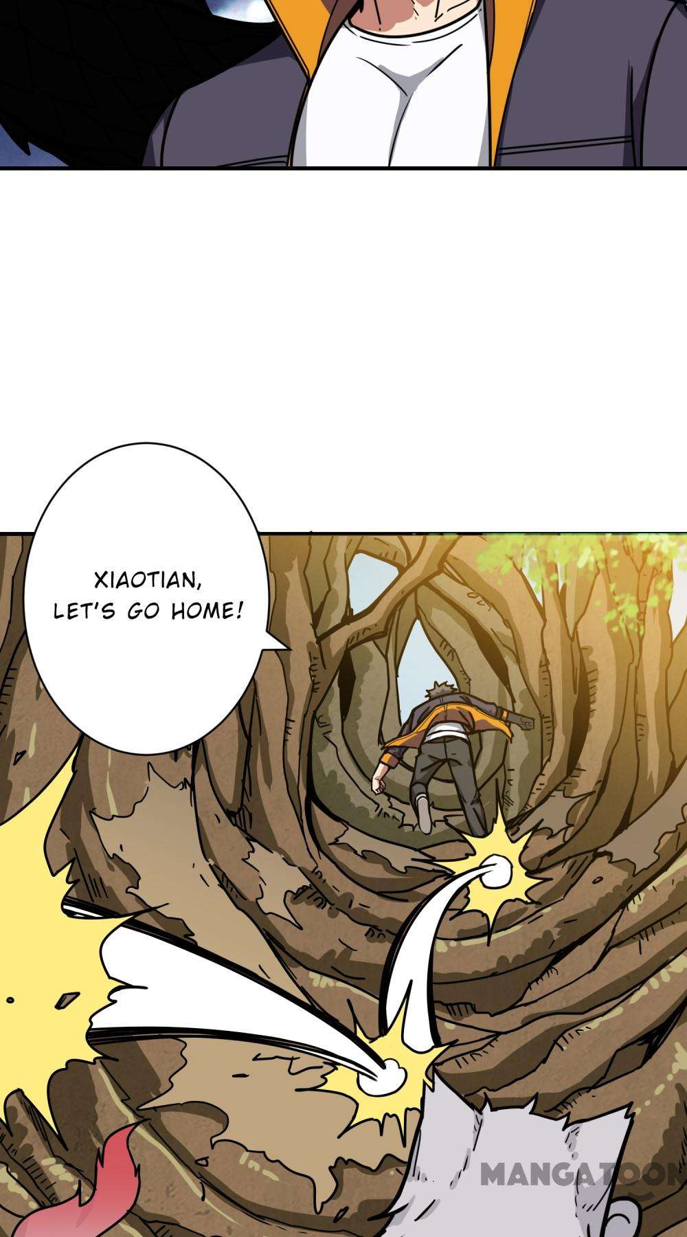 Page 28 of Chapter 221