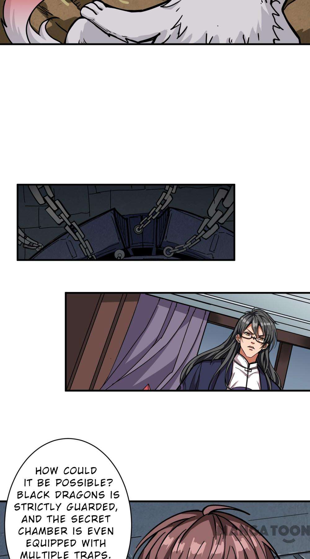 Page 29 of Chapter 221