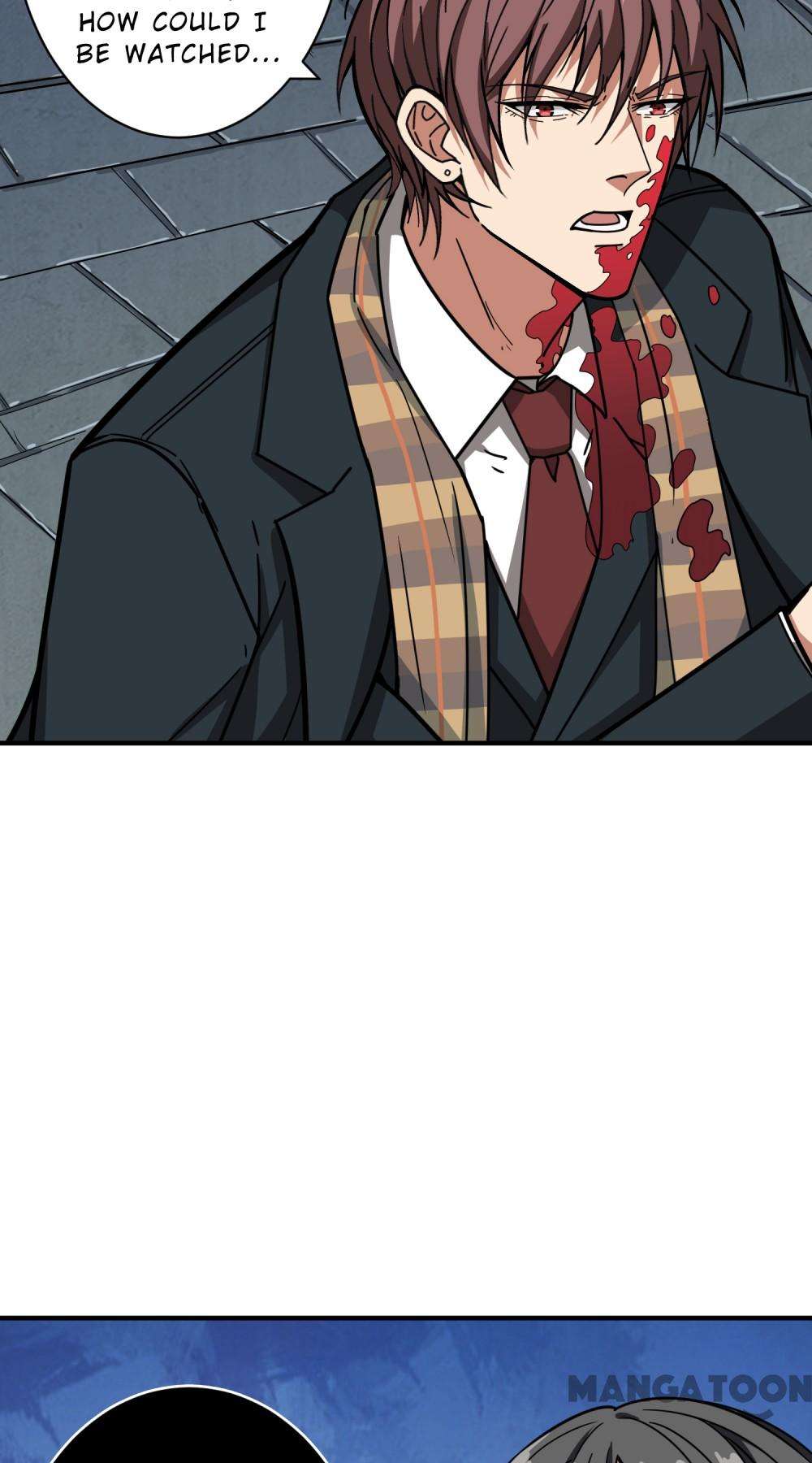 Page 30 of Chapter 221