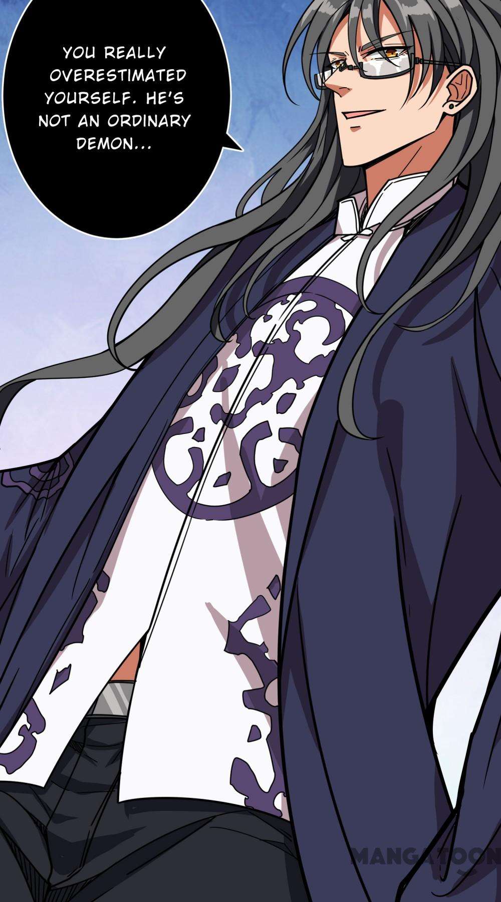 Page 31 of Chapter 221