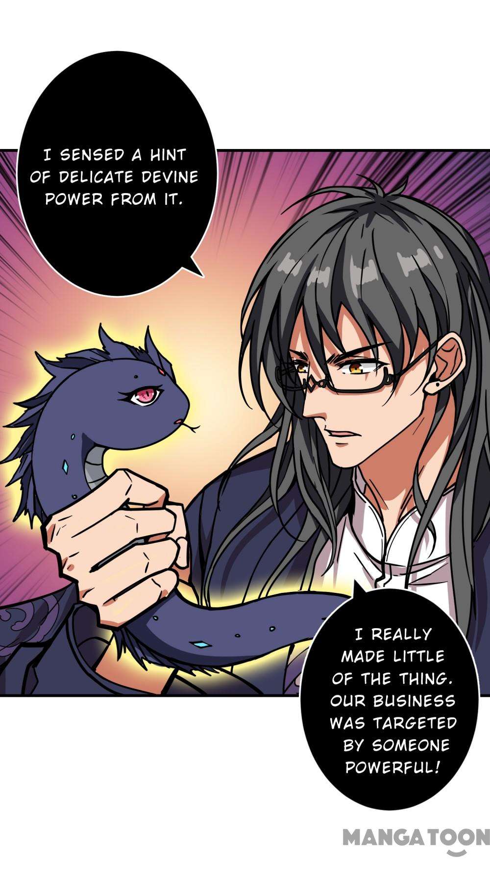 Page 33 of Chapter 221