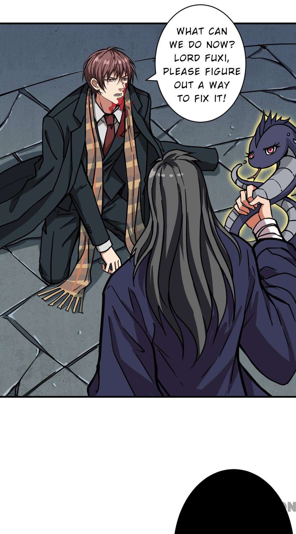 Page 34 of Chapter 221