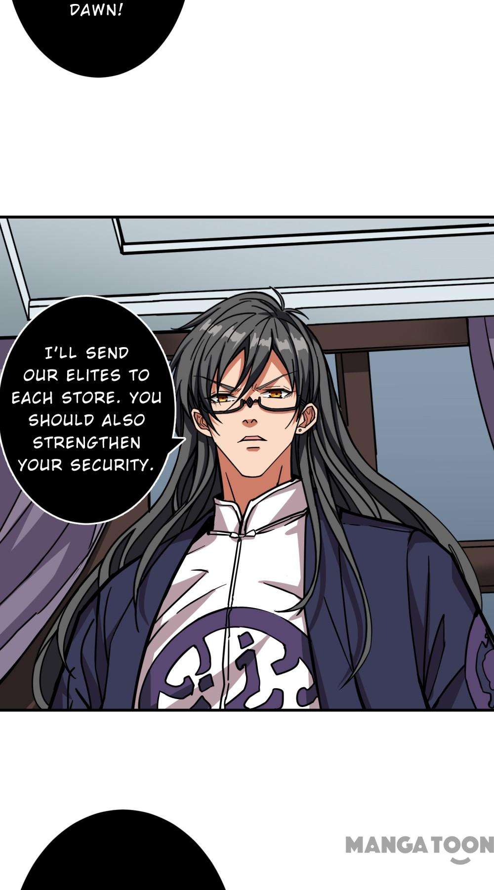 Page 36 of Chapter 221