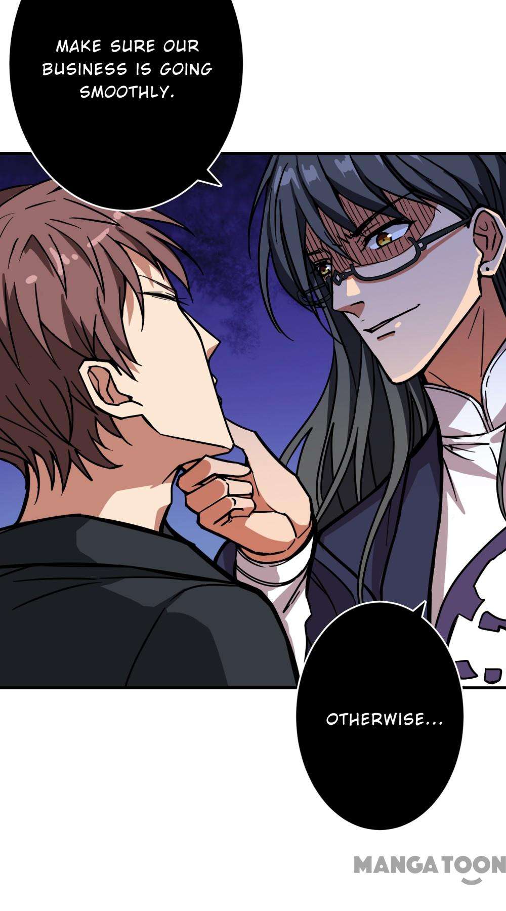 Page 37 of Chapter 221