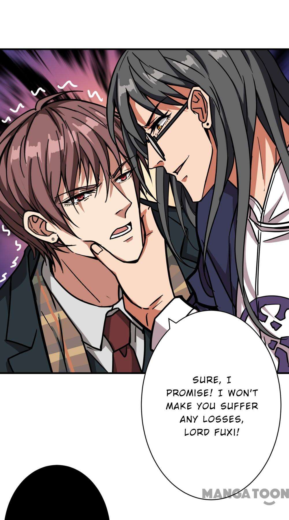 Page 38 of Chapter 221