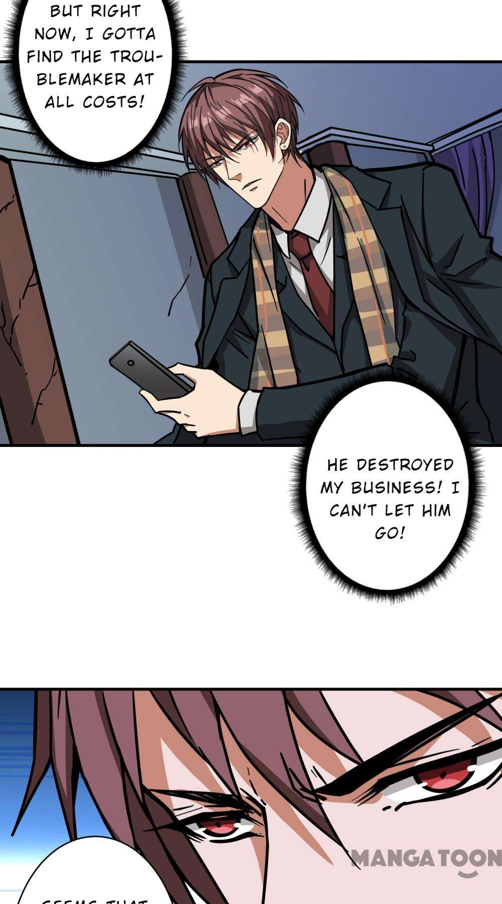 Page 43 of Chapter 221