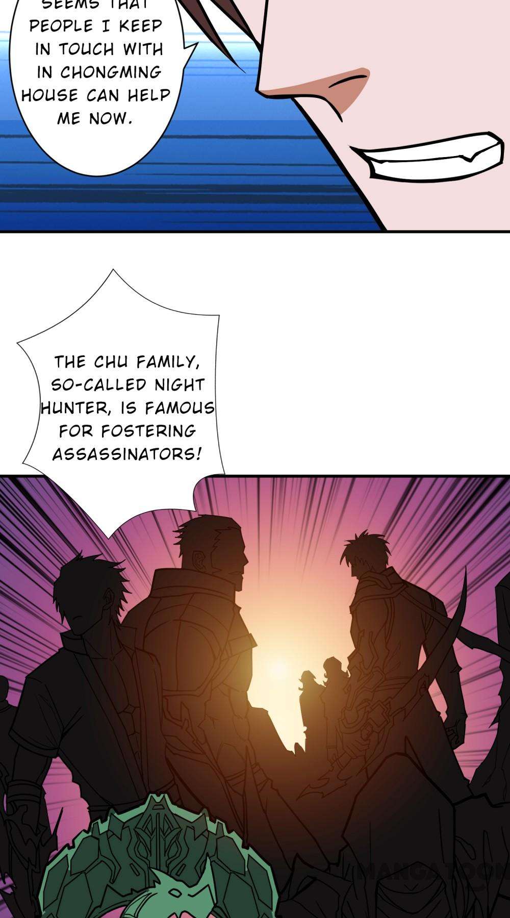 Page 44 of Chapter 221