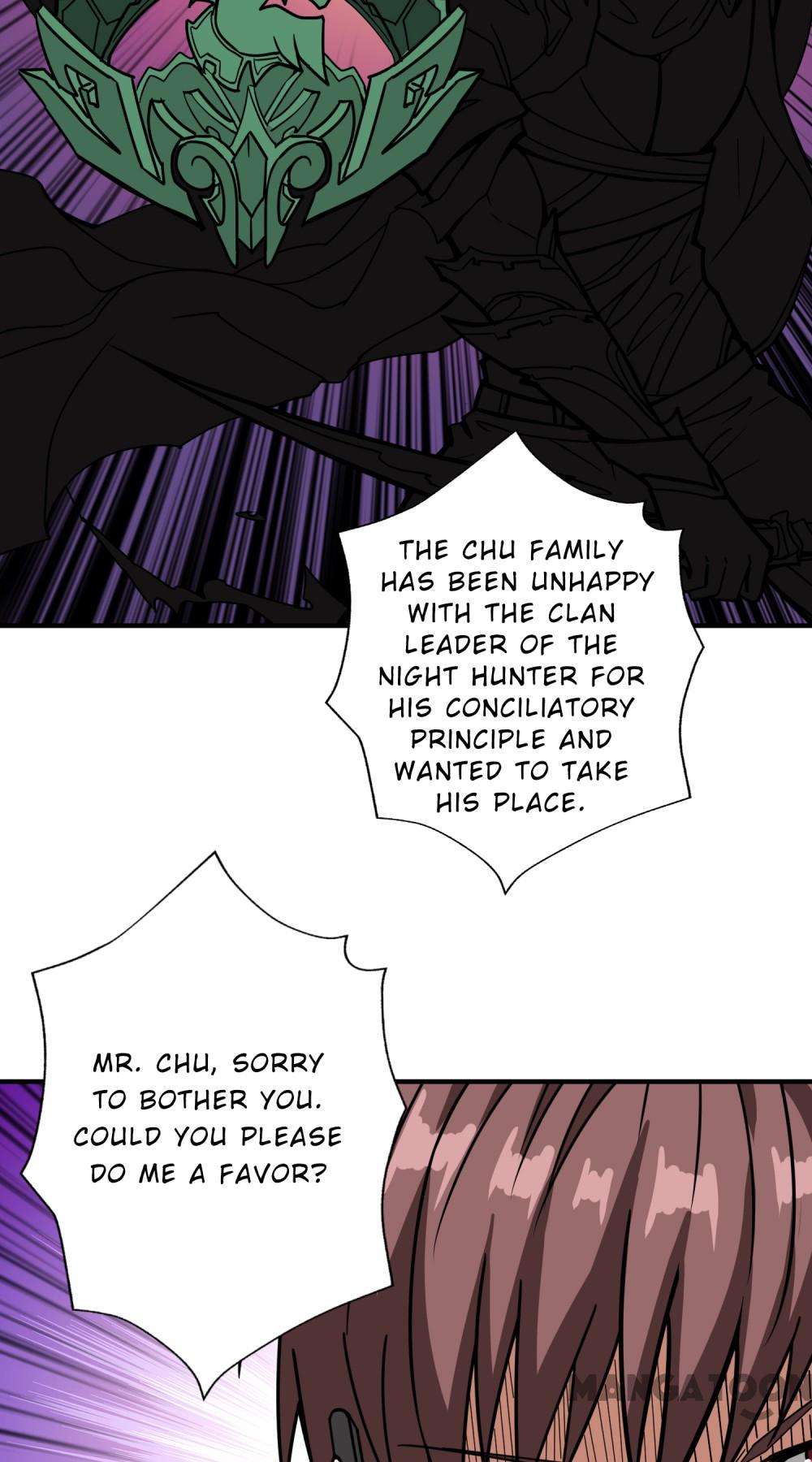 Page 45 of Chapter 221