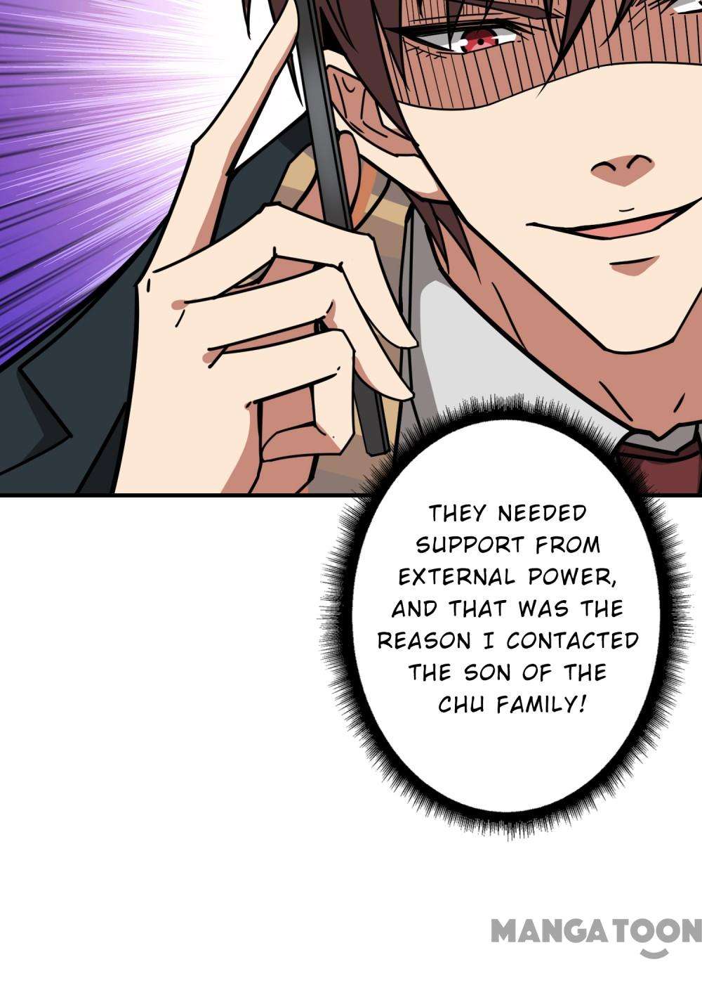 Page 46 of Chapter 221