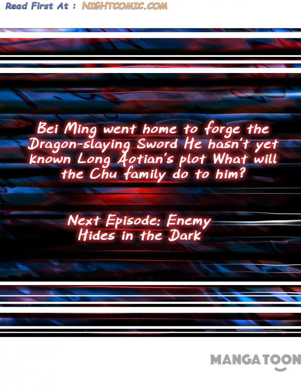 Page 47 of Chapter 221