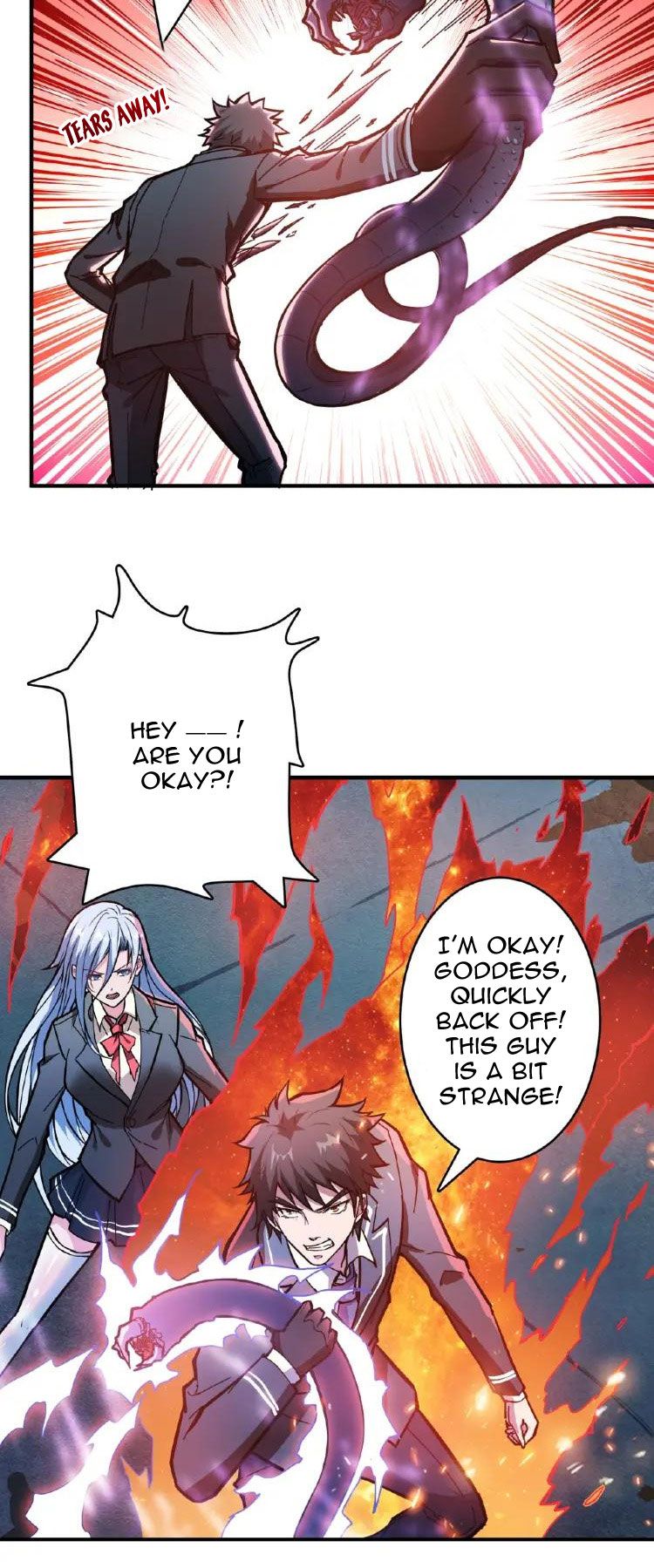 Page 3 of Chapter 23