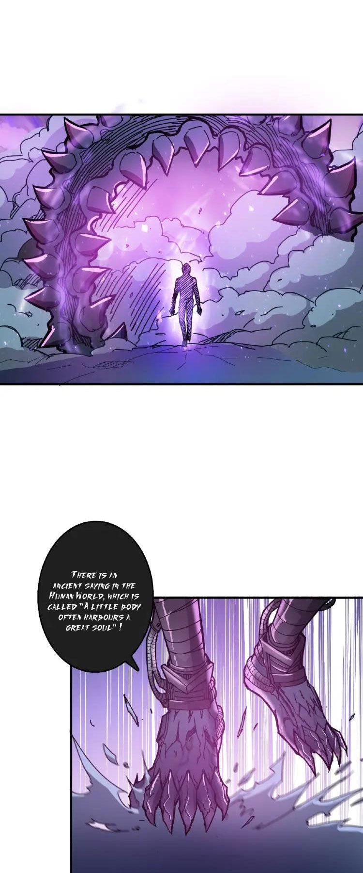 Page 4 of Chapter 23