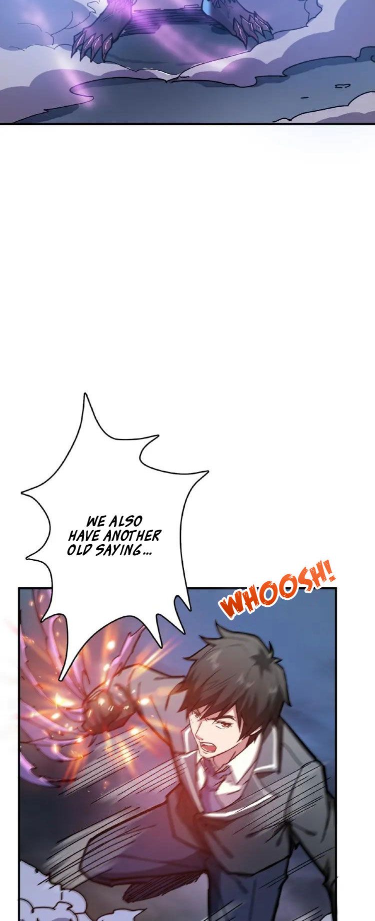 Page 6 of Chapter 23