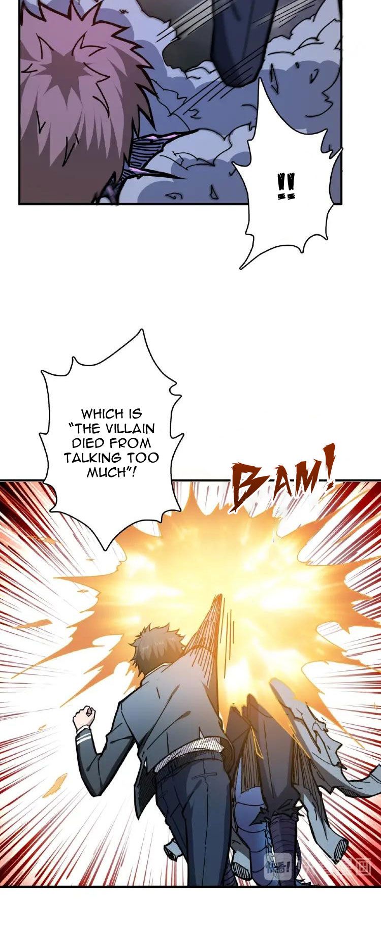 Page 7 of Chapter 23