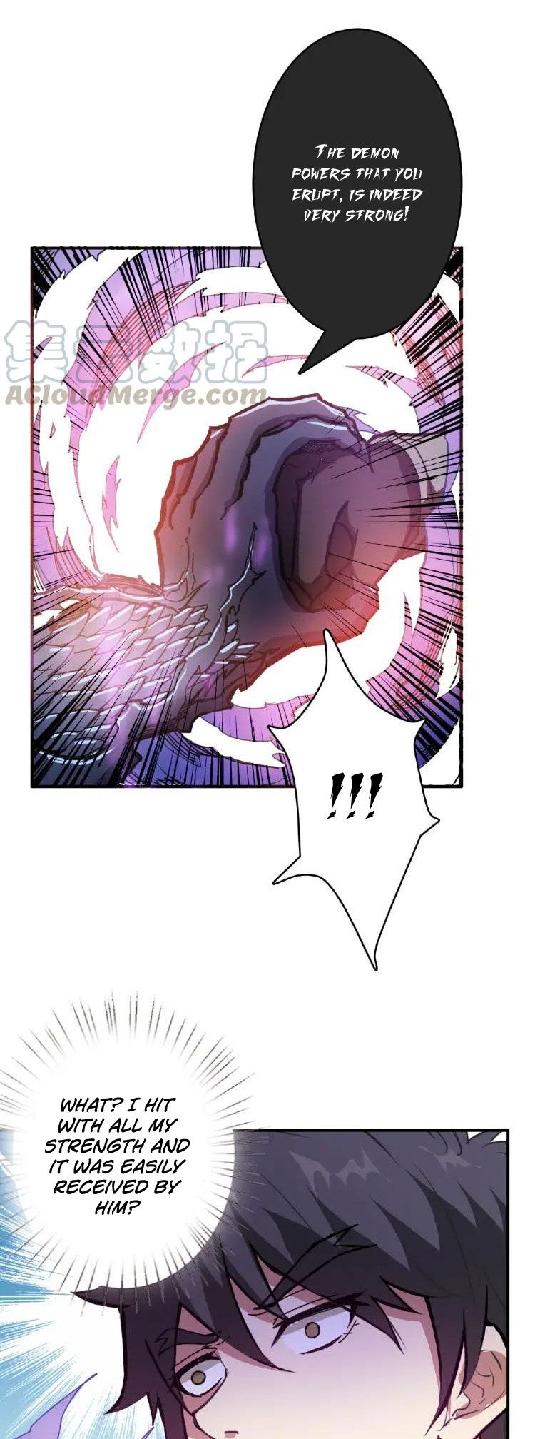 Page 8 of Chapter 23
