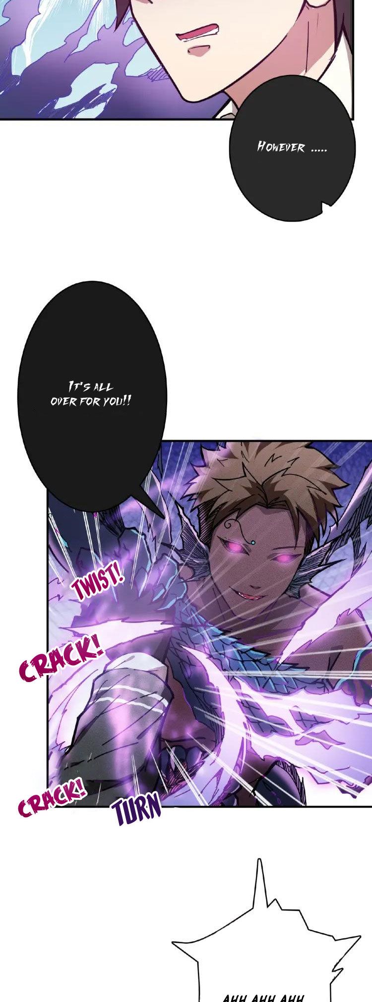 Page 9 of Chapter 23