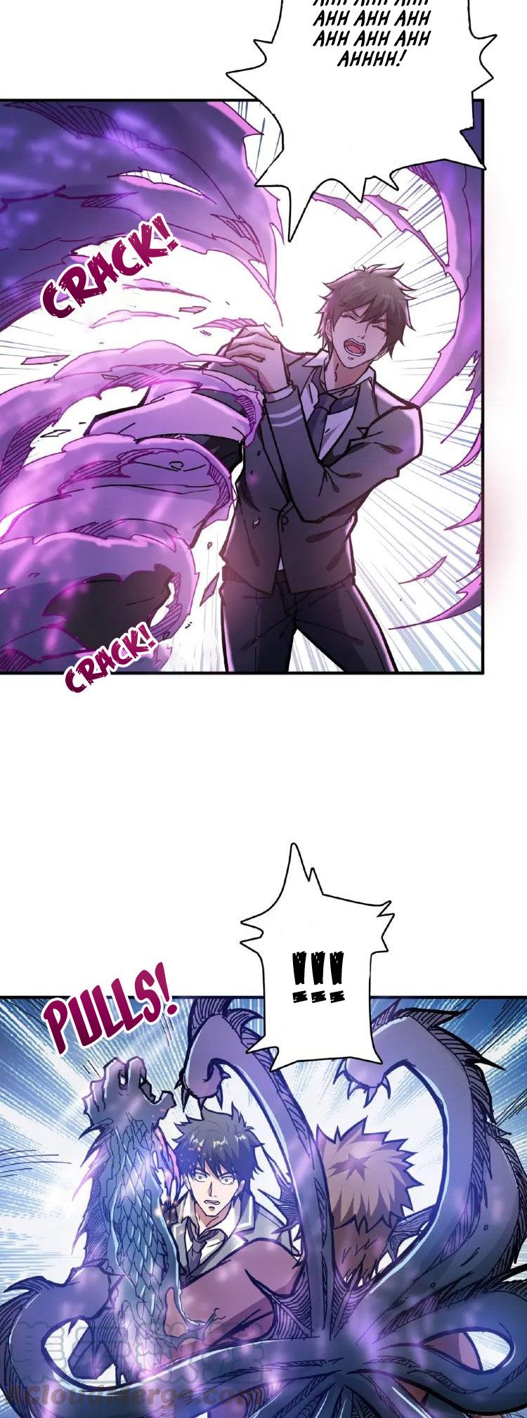 Page 10 of Chapter 23