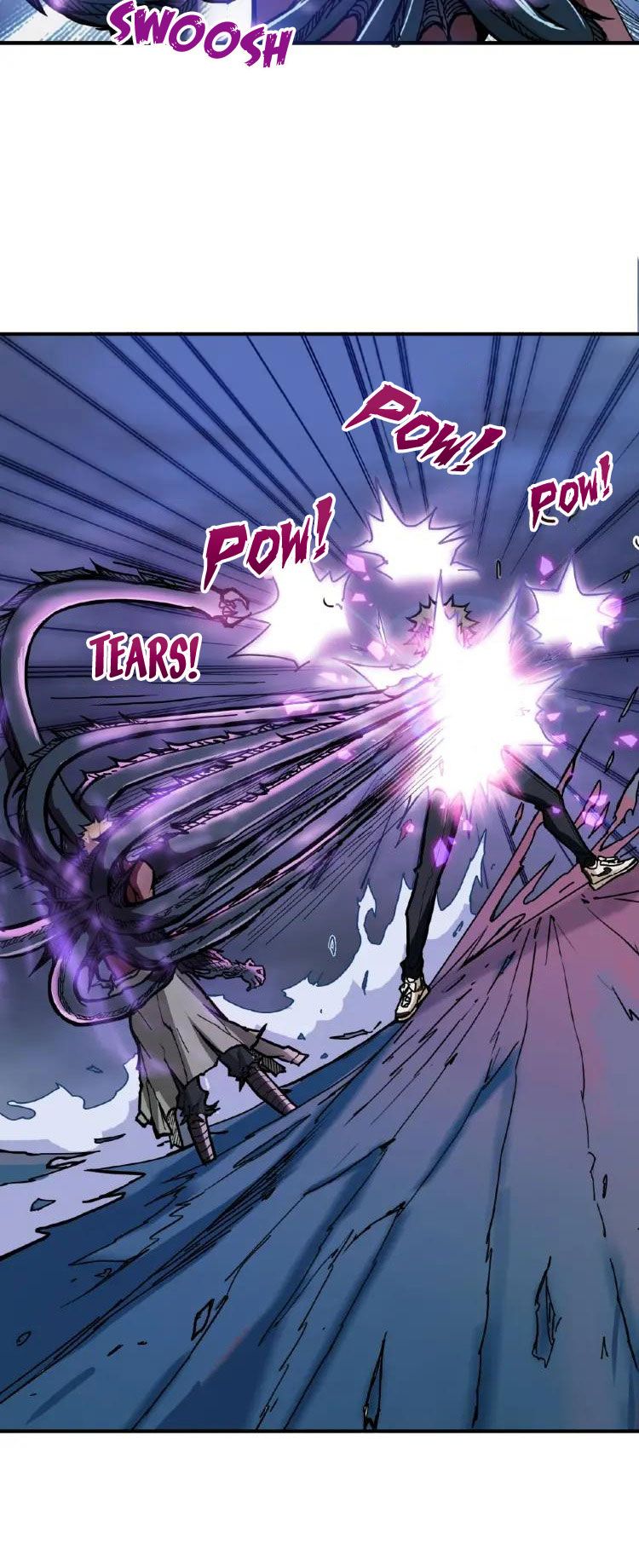 Page 11 of Chapter 23