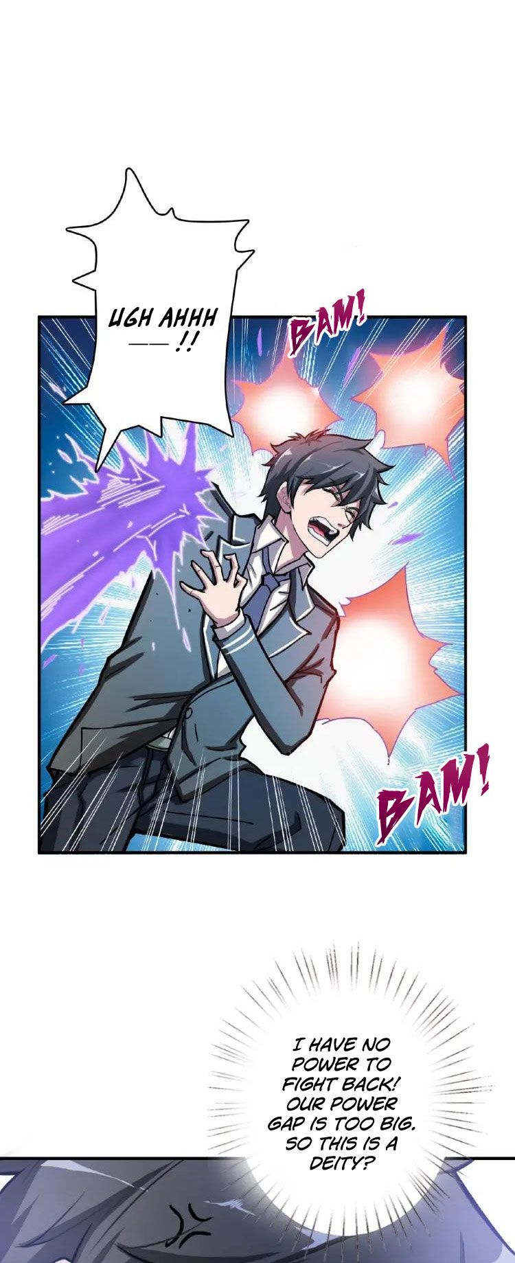 Page 12 of Chapter 23