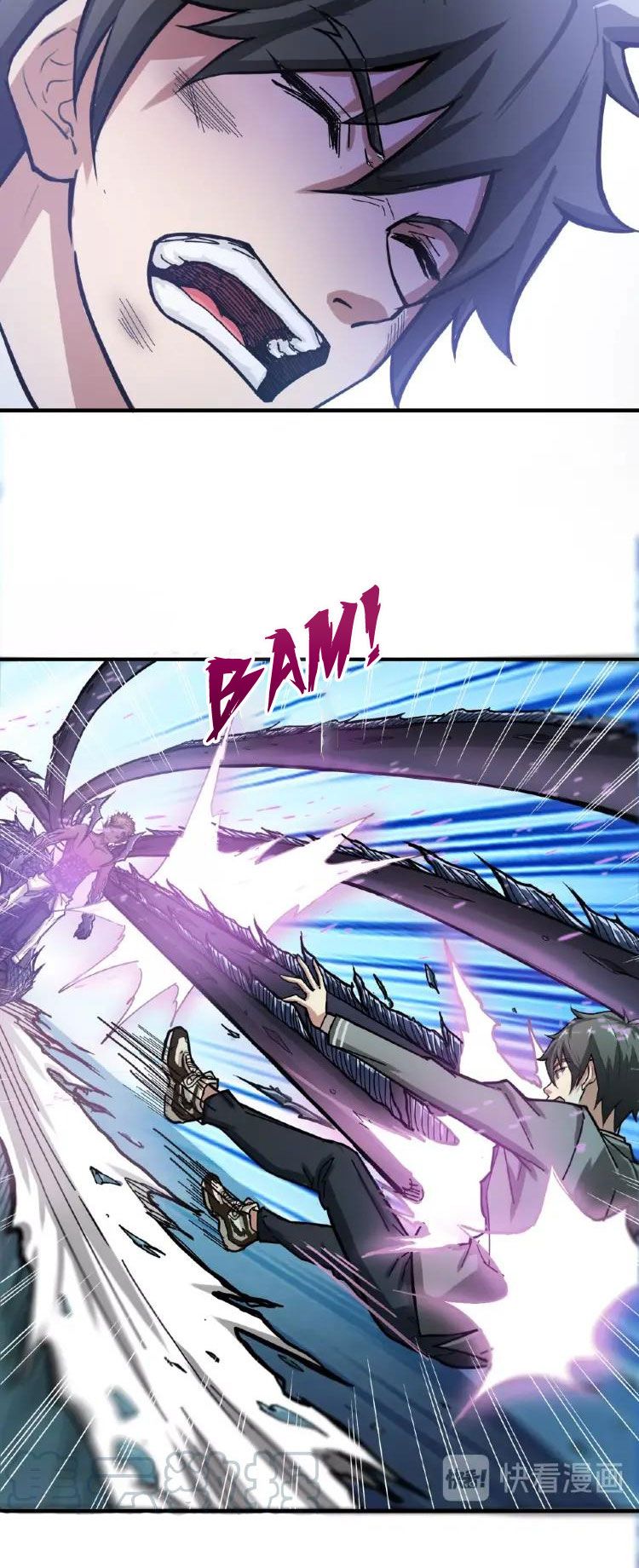 Page 13 of Chapter 23
