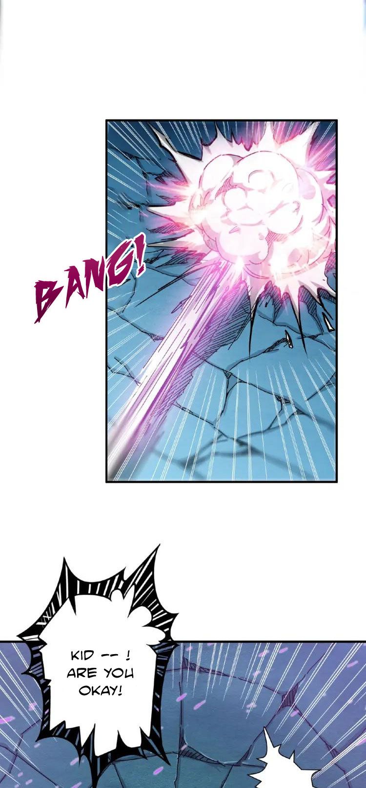 Page 14 of Chapter 23