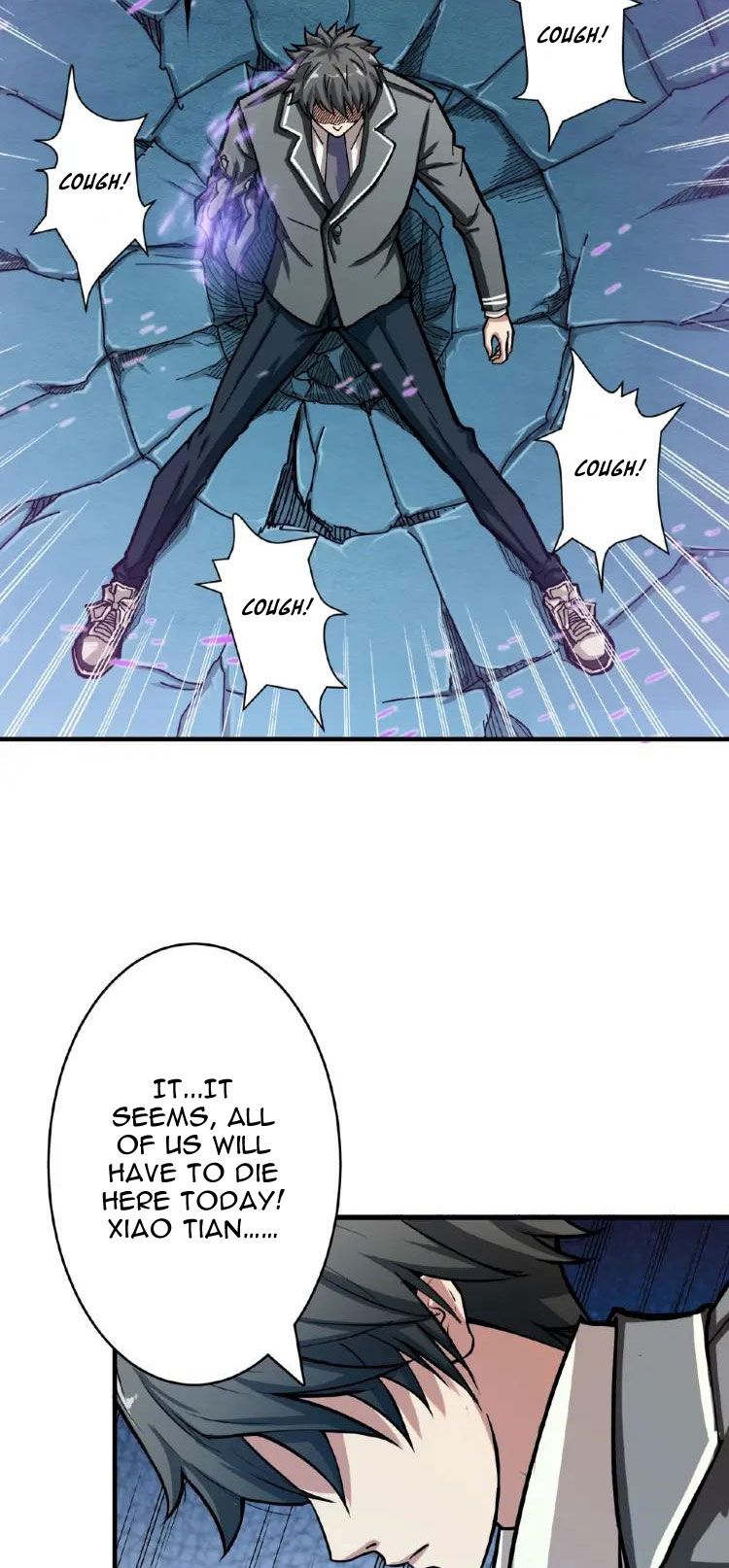 Page 15 of Chapter 23