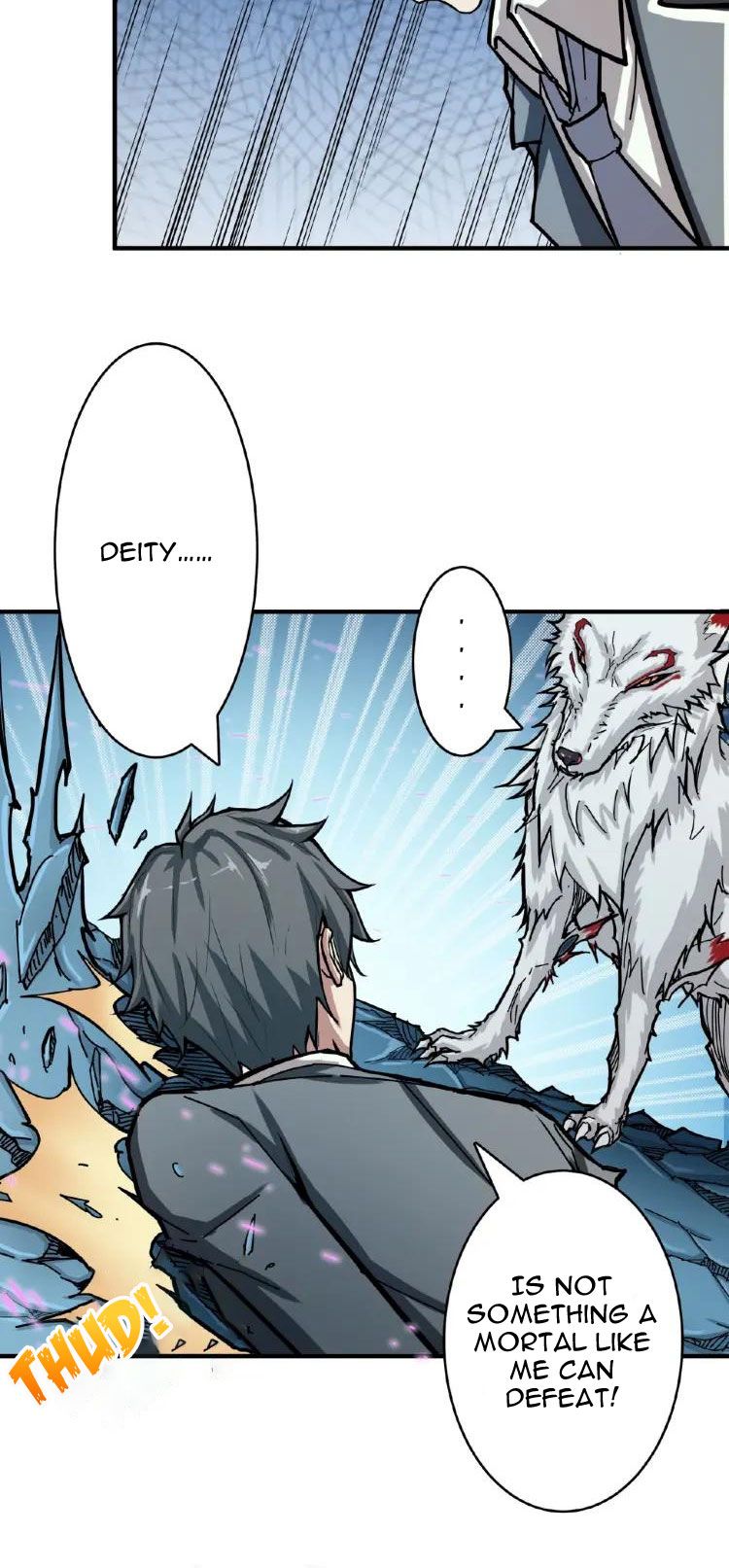 Page 16 of Chapter 23