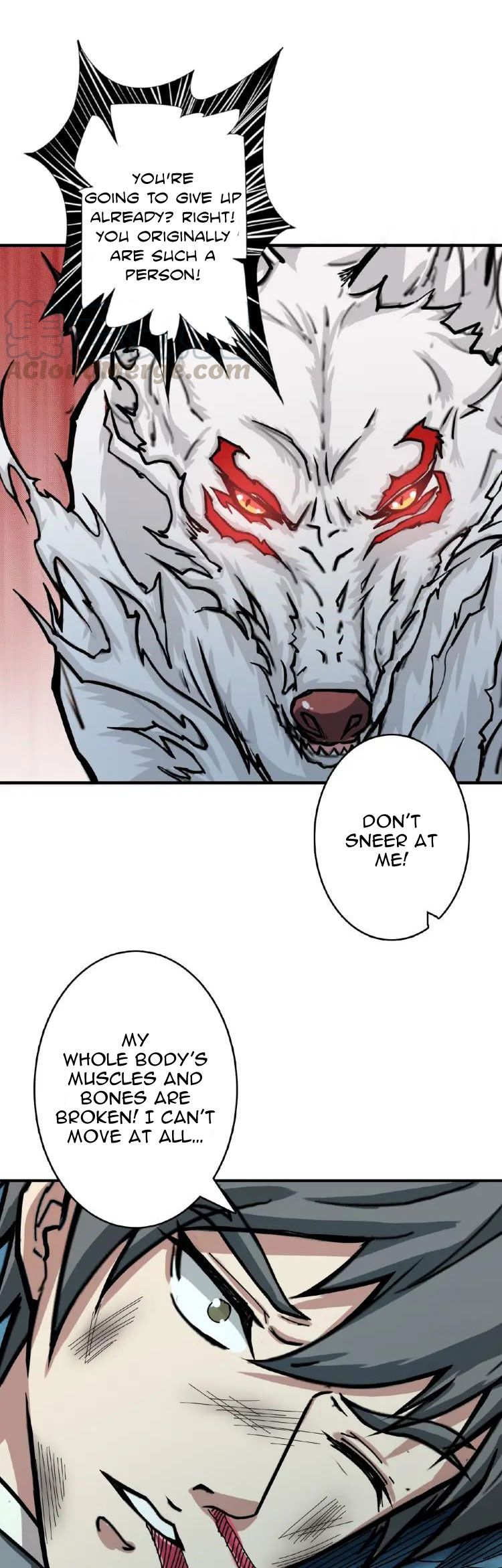 Page 17 of Chapter 23