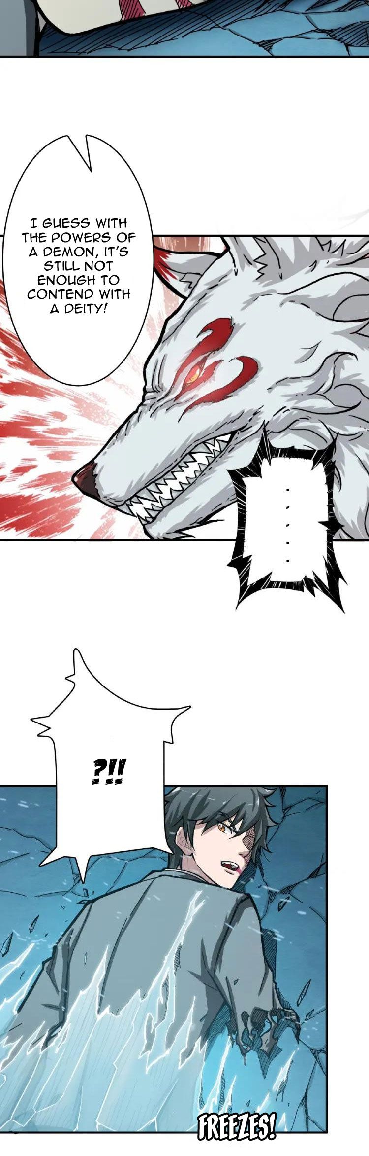Page 18 of Chapter 23