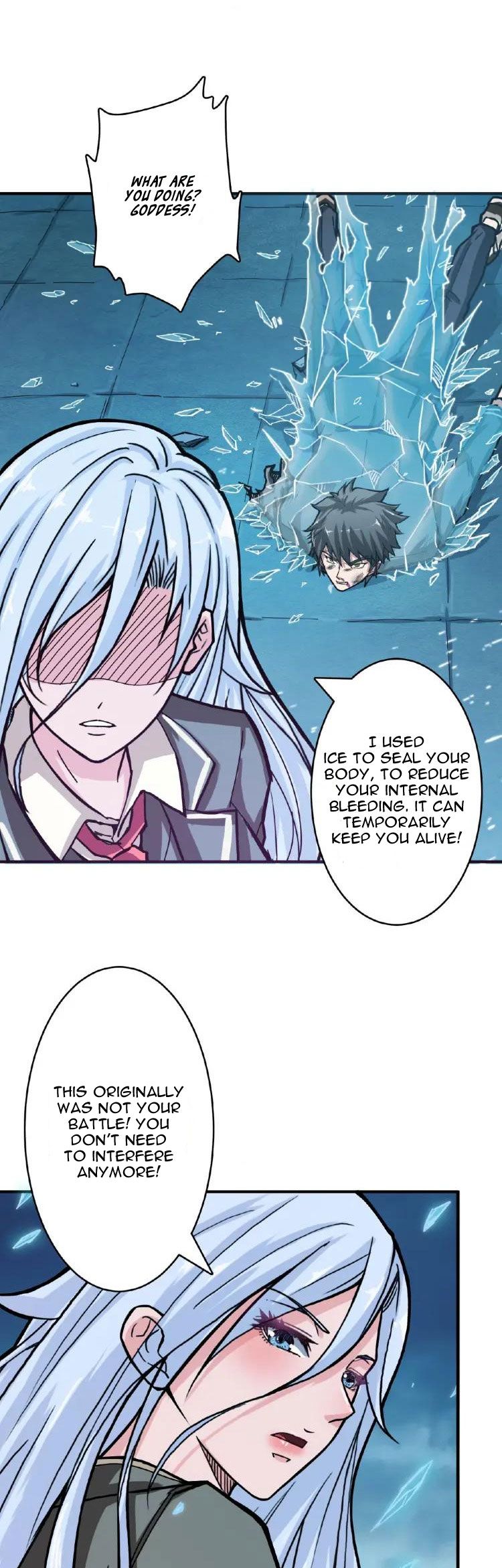Page 19 of Chapter 23