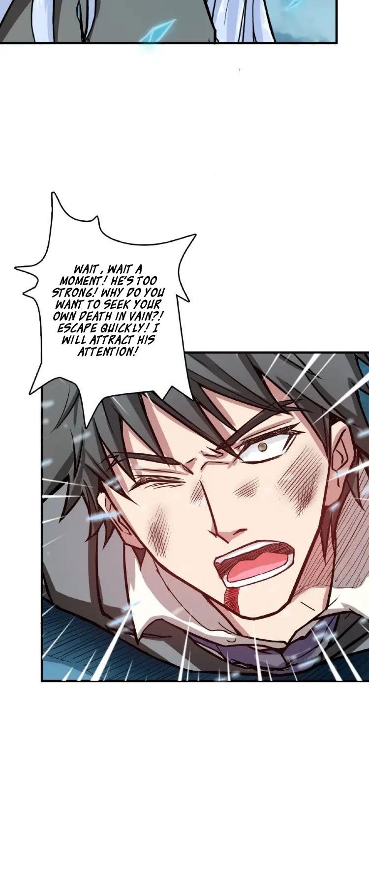 Page 20 of Chapter 23