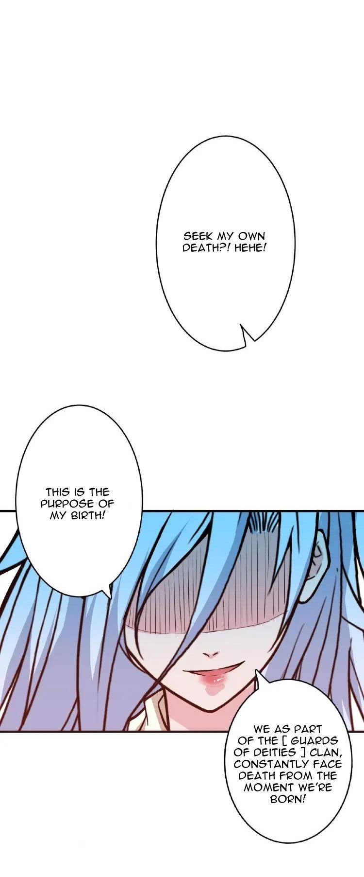 Page 21 of Chapter 23