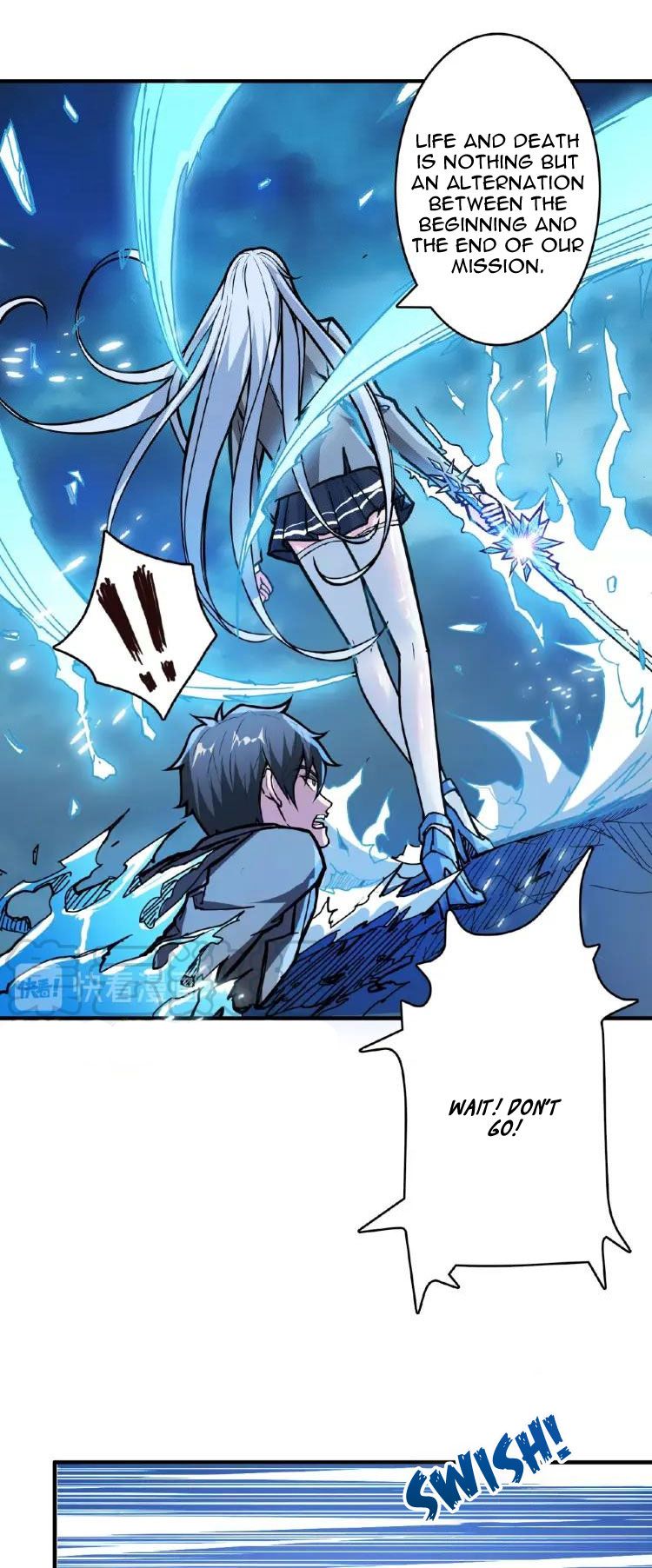 Page 22 of Chapter 23