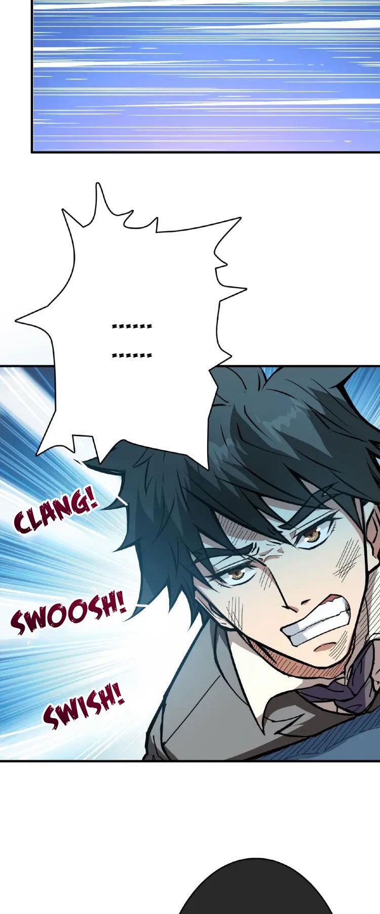 Page 23 of Chapter 23