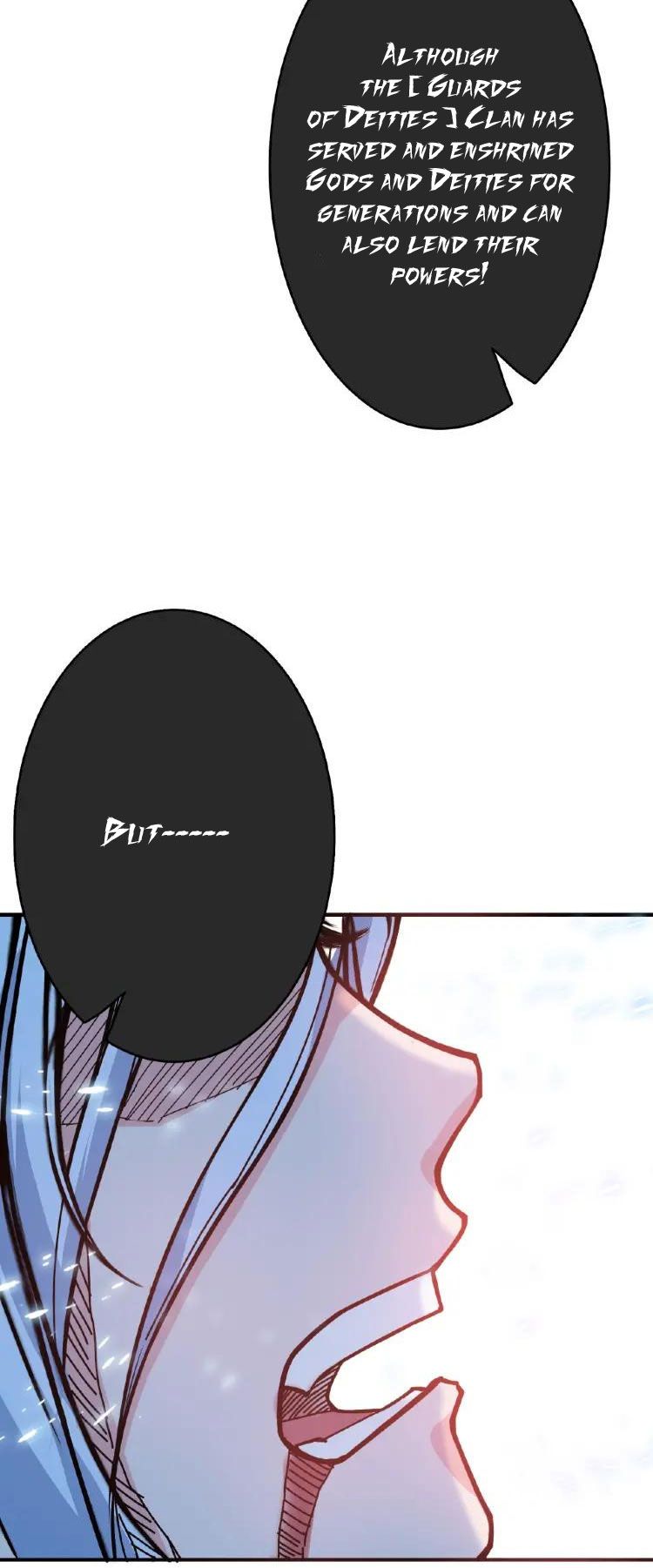 Page 24 of Chapter 23