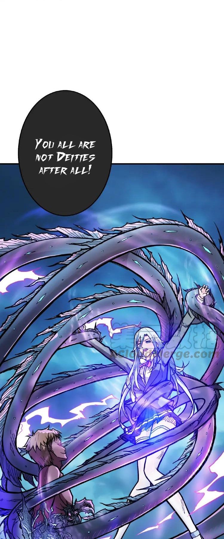 Page 25 of Chapter 23