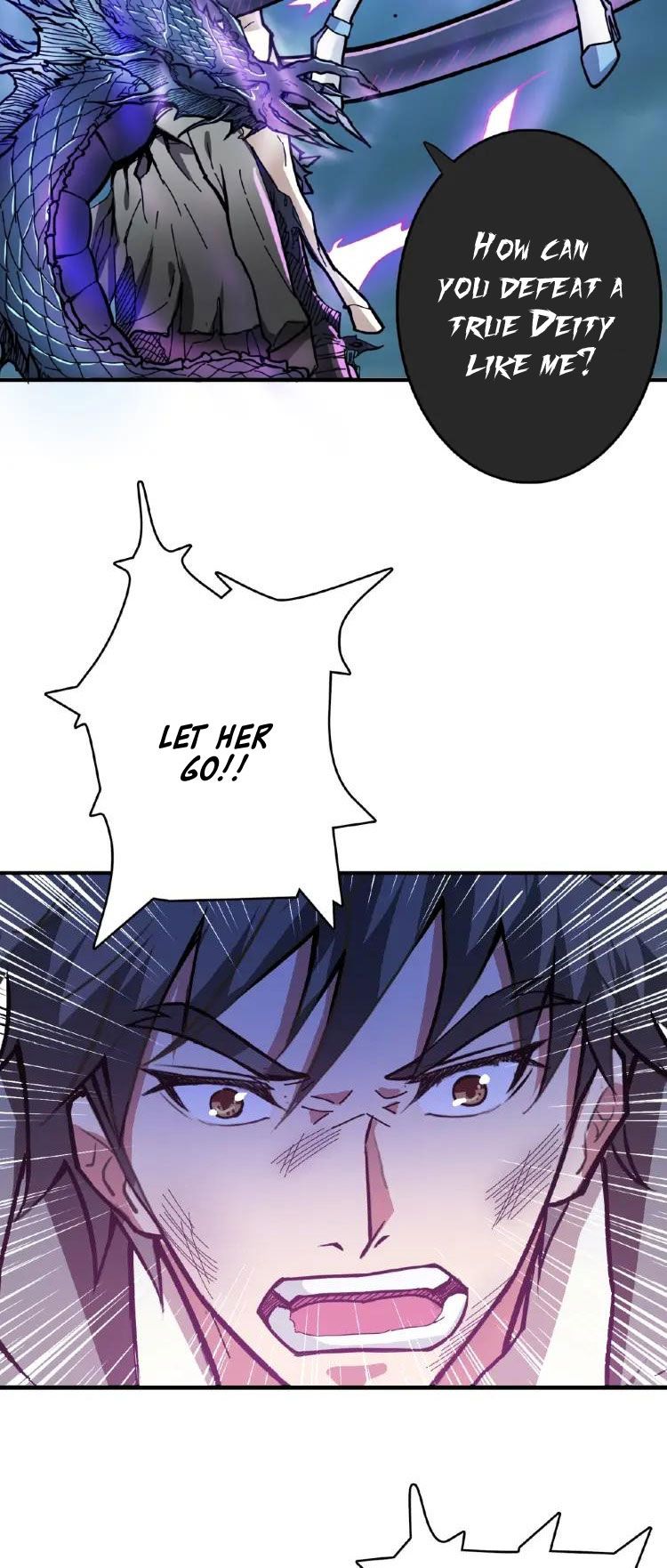 Page 26 of Chapter 23