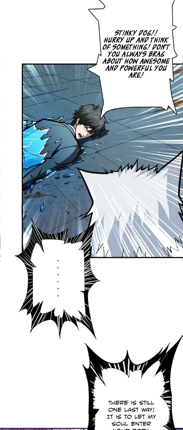 Page 27 of Chapter 23