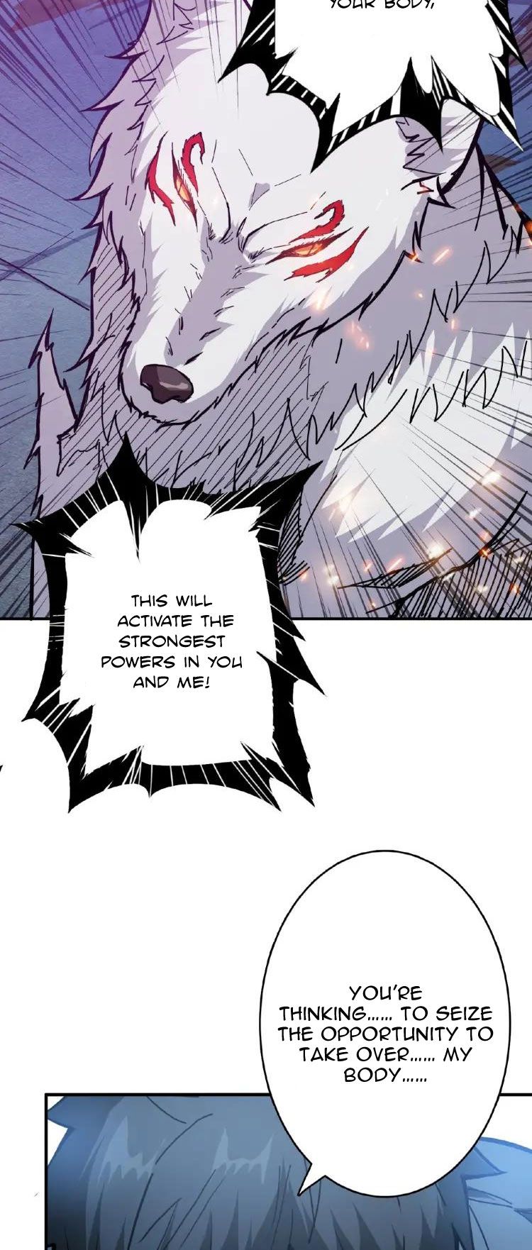 Page 28 of Chapter 23