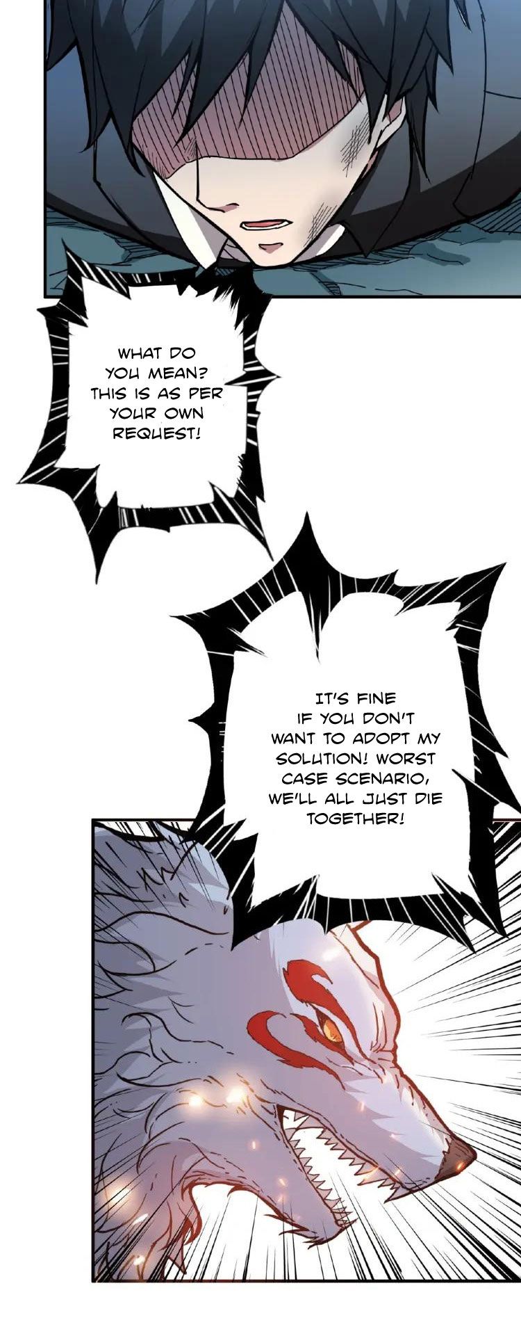 Page 29 of Chapter 23