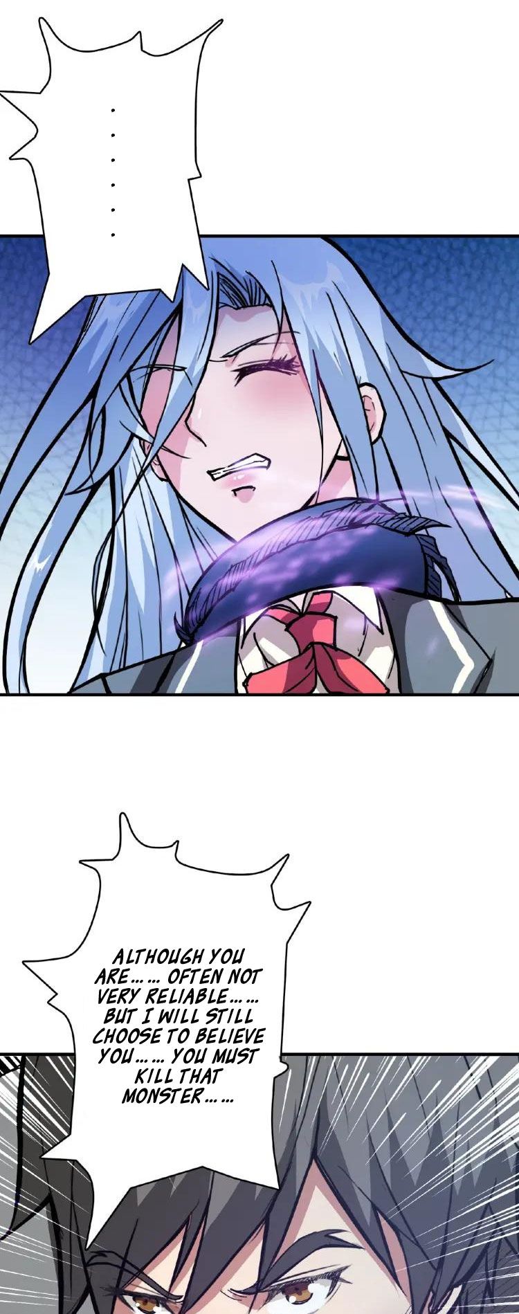 Page 30 of Chapter 23