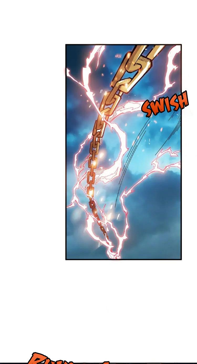Page 32 of Chapter 23