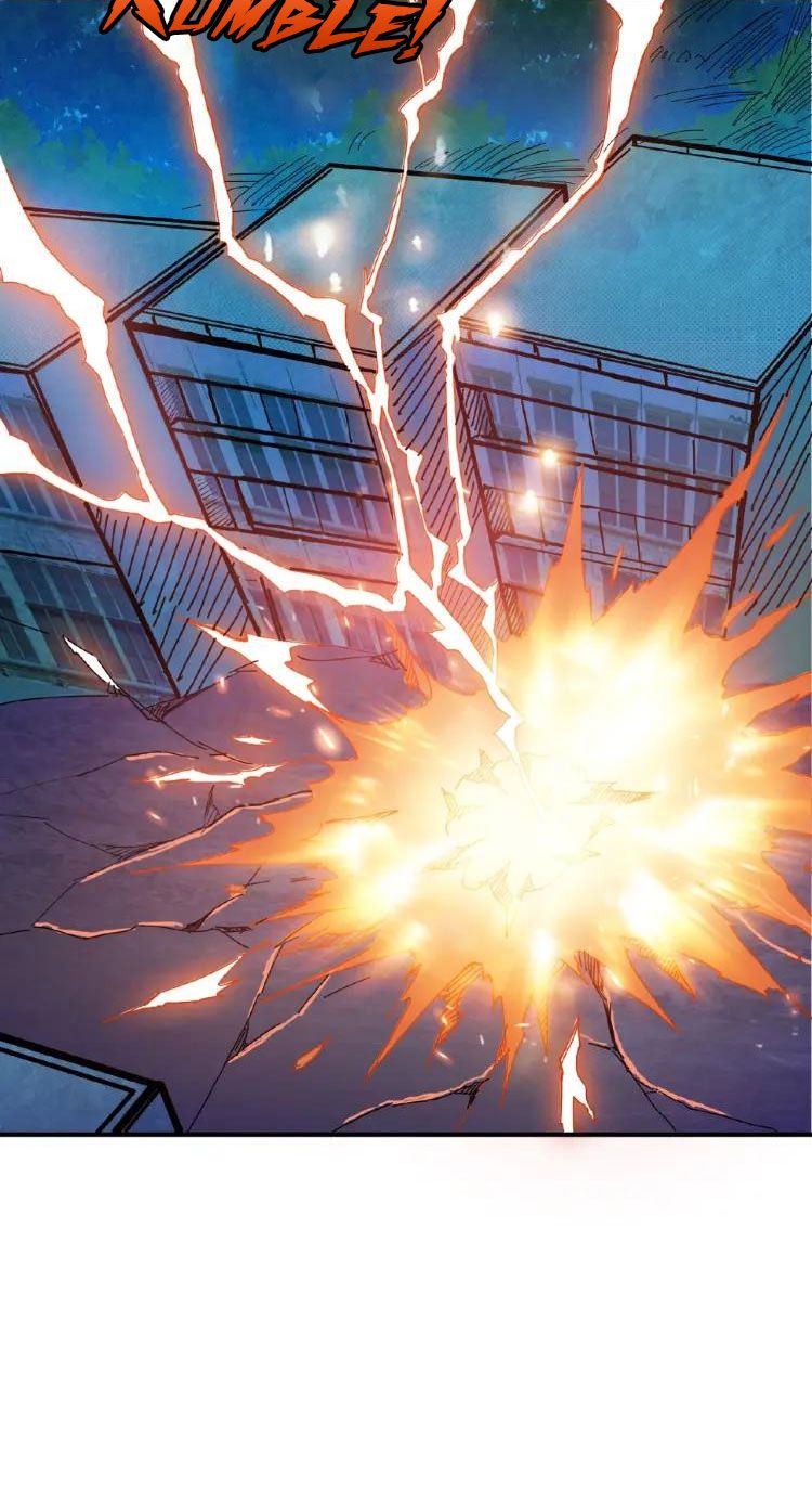 Page 33 of Chapter 23