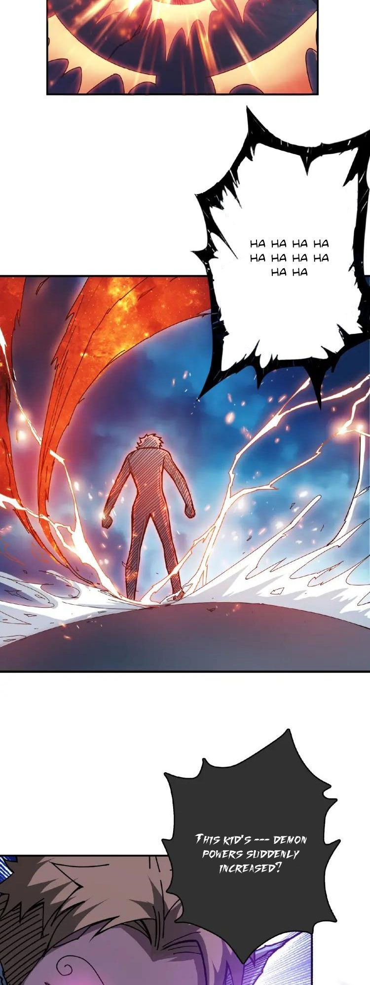 Page 3 of Chapter 24