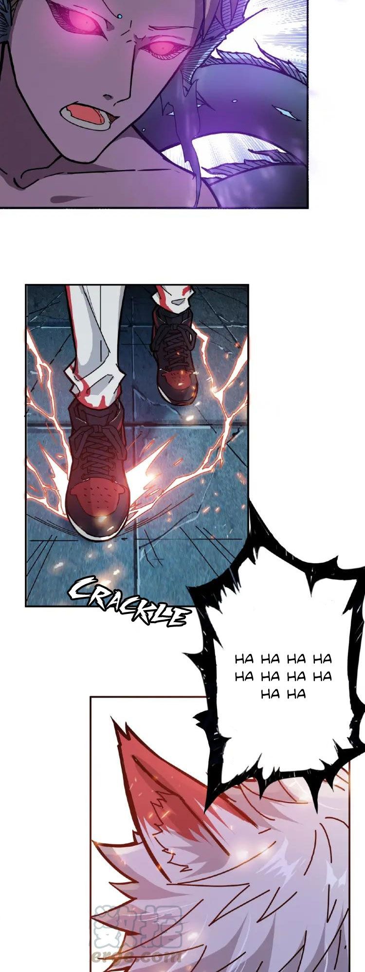 Page 4 of Chapter 24