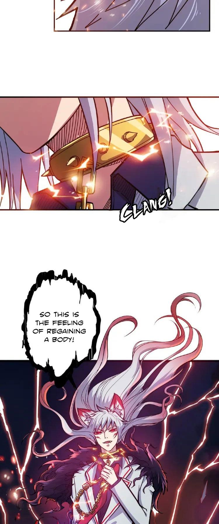 Page 5 of Chapter 24