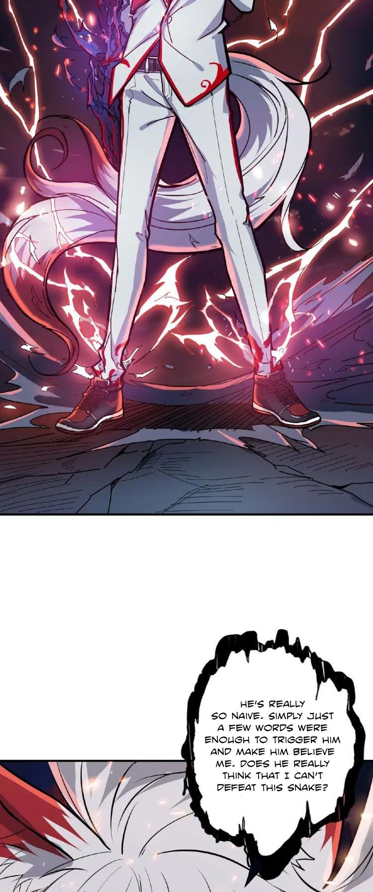 Page 6 of Chapter 24