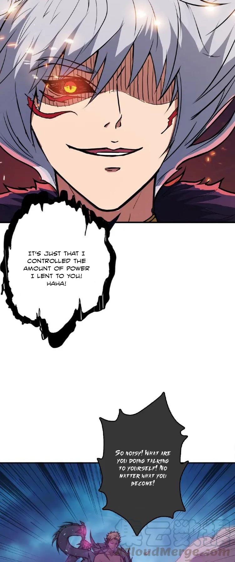 Page 7 of Chapter 24